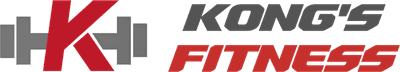 Kong's Fitness